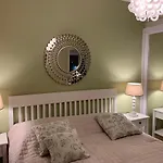 Huoneisto Cosy Victoria,