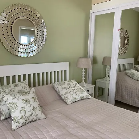 Cosy Victoria, Espoo