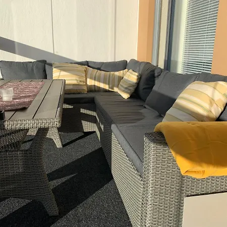 Apartament Cosy Victoria, Espoo